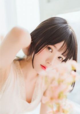 40岁三级全黄60分钟在线看_超清在线播放