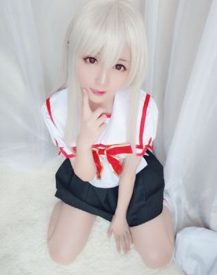 滨崎真绪中字在线观看_国产剧在线播放观看