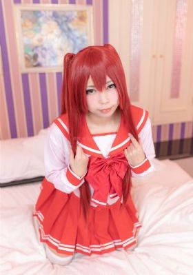 国产一级片网址_HD720P欧美电影在线
