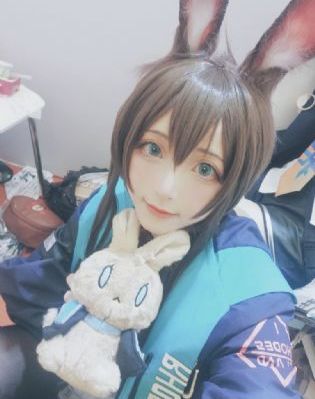 精品无码少妇av久久蜜桃_BD韩语电影完整版
