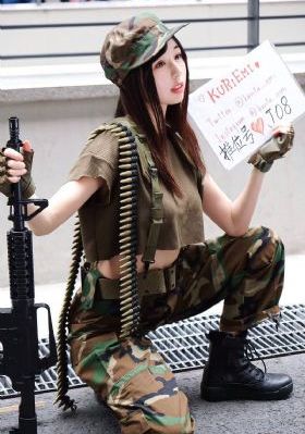 亚洲国产丝袜熟女国产精品_BD韩语动漫在线观看