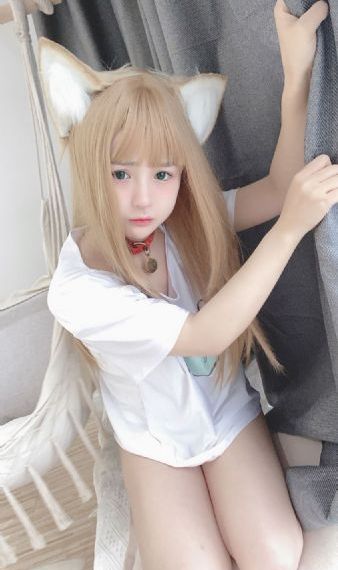 国产精品亚洲二区欧美日韩_高清影视在线观看