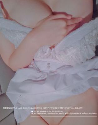 91成人免费观看在线观看_BD韩语免费观看电视剧