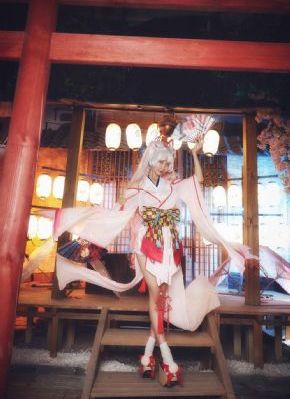 beegxxxx日本老师_电视剧高清在线观看