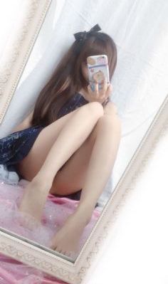 亚洲人7777_HD在线观看