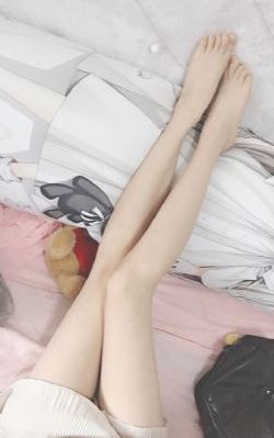 久久人a一级毛片_迅雷极速版下载