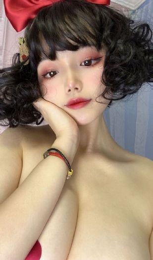 出租车电影在线观看免费完整_韩国在线观看