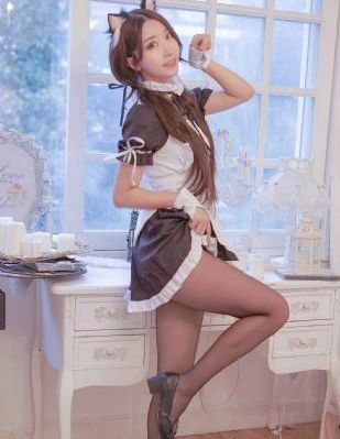 日韩va亚洲va欧美va清高_720电影在线观看