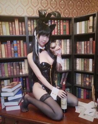 蜜臀天堂_4K手机在线观看