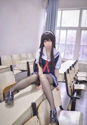 欧美内射bbw偷拍_国语迅雷下载