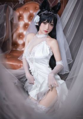 欧美专区一区二区三区_蓝光电影在线观看