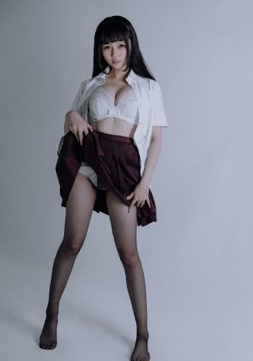 欧产日产国产精品视频_剧情片电影免费在线