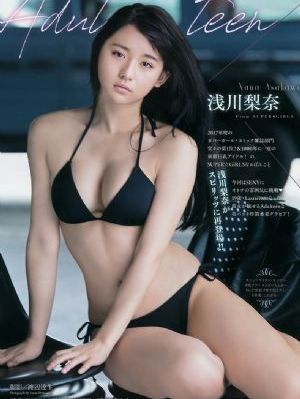 日韩老女人_BD韩语高清完整版