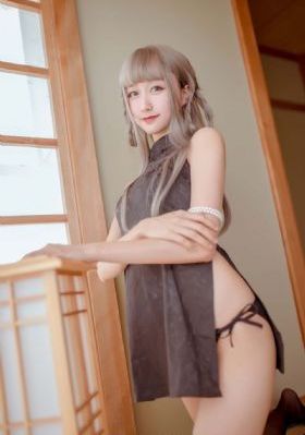 肉欢无码A片动漫妖精视频89AV_国产剧免费观看视频