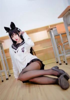 天天躁日日躁狠狠躁欧美_蓝光免费播放