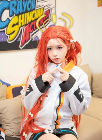daddysvideo欧美_DVD高清在线