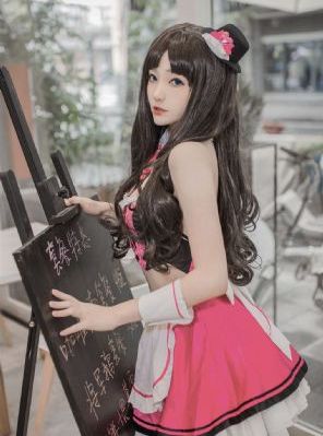 久久久久99精品成人片免费观看_4K手机免费观看完整
