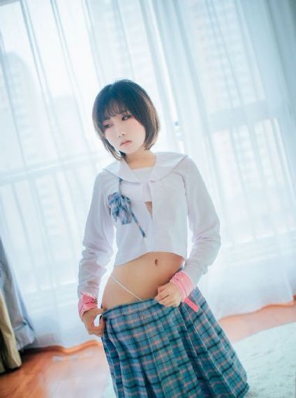 婷婷色制服中文字幕_4K免费在线观看