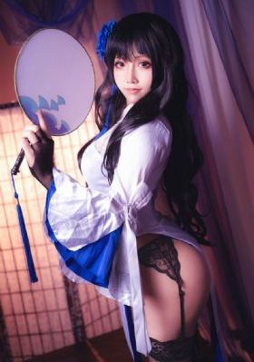 日韩免费av片_DVD天堂在线