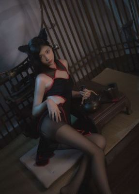 亚洲av综合aⅴ国产av综合_蓝光免费观看最新