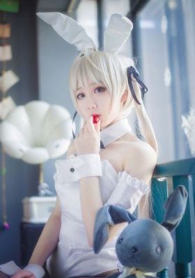 免费看美女胸视频app软件_BD韩语高清在线