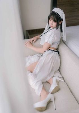 在那里可以看一级黄片_高清超清在线观看