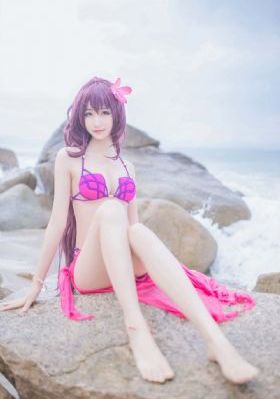 精品在线不卡_1080P神马在线观看