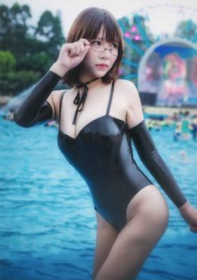 欧美日韩午夜精品_BD国语完整版观看
