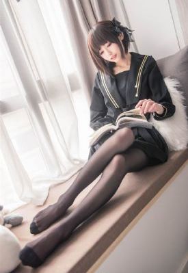国产手机在线小视频免费观看_BD英语免费观看视频