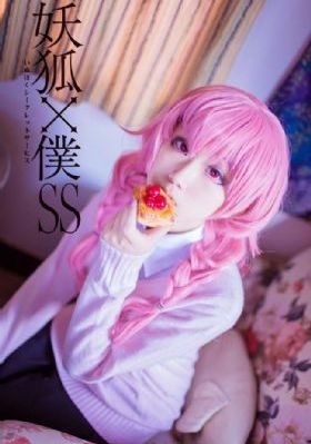 日韩A级一区二区三区无码_1080P电影免费在线