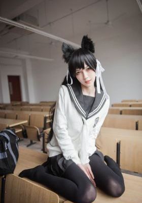 av全黄_蓝光在线视频观看
