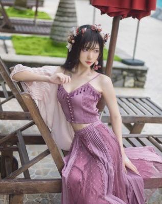 亚洲福利精品视频无码在线_HD天堂在线