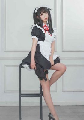 av免费福利_青苹果乐园免费高清观看