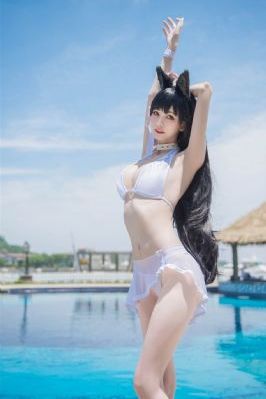 免费又黄又爽A片免费看软件_DVD高清电影在线