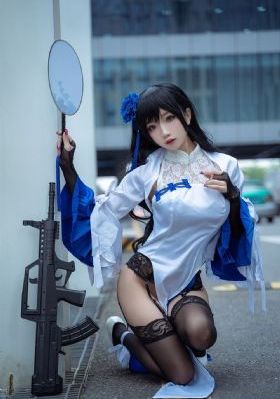 午夜影院美女个嗨毛强奸_高清版日韩电影在线