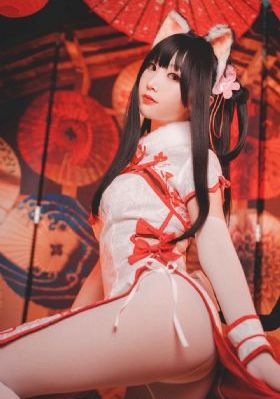 国产日韩欧美第二页_DVD高清电影在线