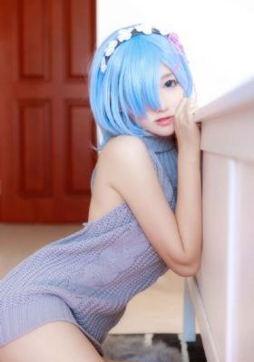 一级AⅤ毛片欧美牲交_BD英语高清视频观看