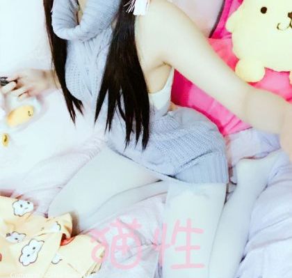 白峰美羽欲求不满无码_HD电影完整版在线观看