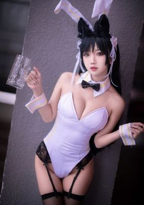 欧美自拍另类欧美综合图片_1080P动漫免费观看