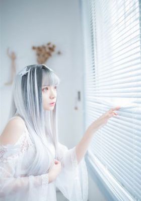 pregnant性爱无码_HD完整在线观看