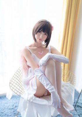 欧美精品无码二区三区AV_1080神马影院手机在线