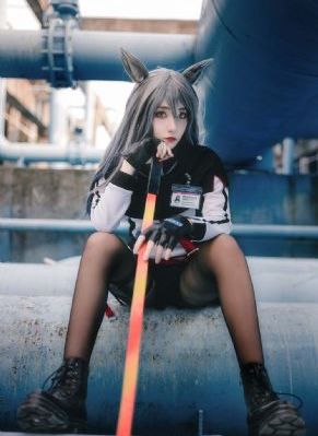 三人交free性欧美_BD英语免费观看