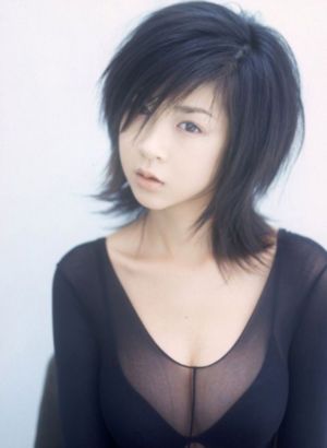 亚洲毛毛片_HD免费全集观看