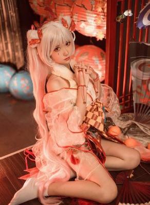 亚洲一级a婬片aaa毛片_BD国语在线观看完整版