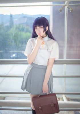 少妇福利视频_1080电影完整版在线观看