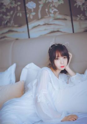 久久久精品人妻久久影视果冻传媒_电影在线观看免费