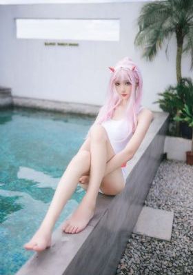 丰满少妇一级毛片直播网站_1080最新电影在线观看