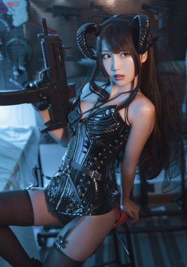 色欲人妻av一区二区直播_免VIP免费在线观看