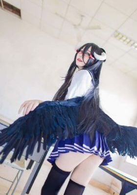 久久久亚洲热色情77777_HD免费观看