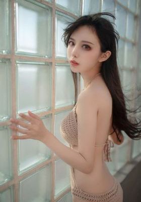 91久久精品美女高潮喷水91_DVDHD高清在线观看
